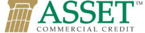 Asset Commercial Credit