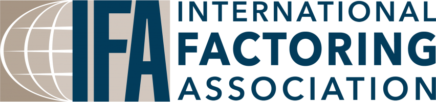 IFA International Factoring Association