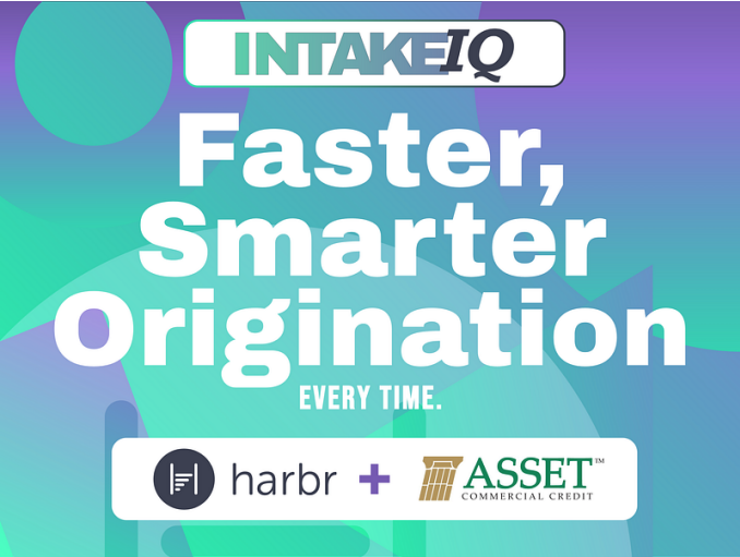 IntakeIQ Partnerhip