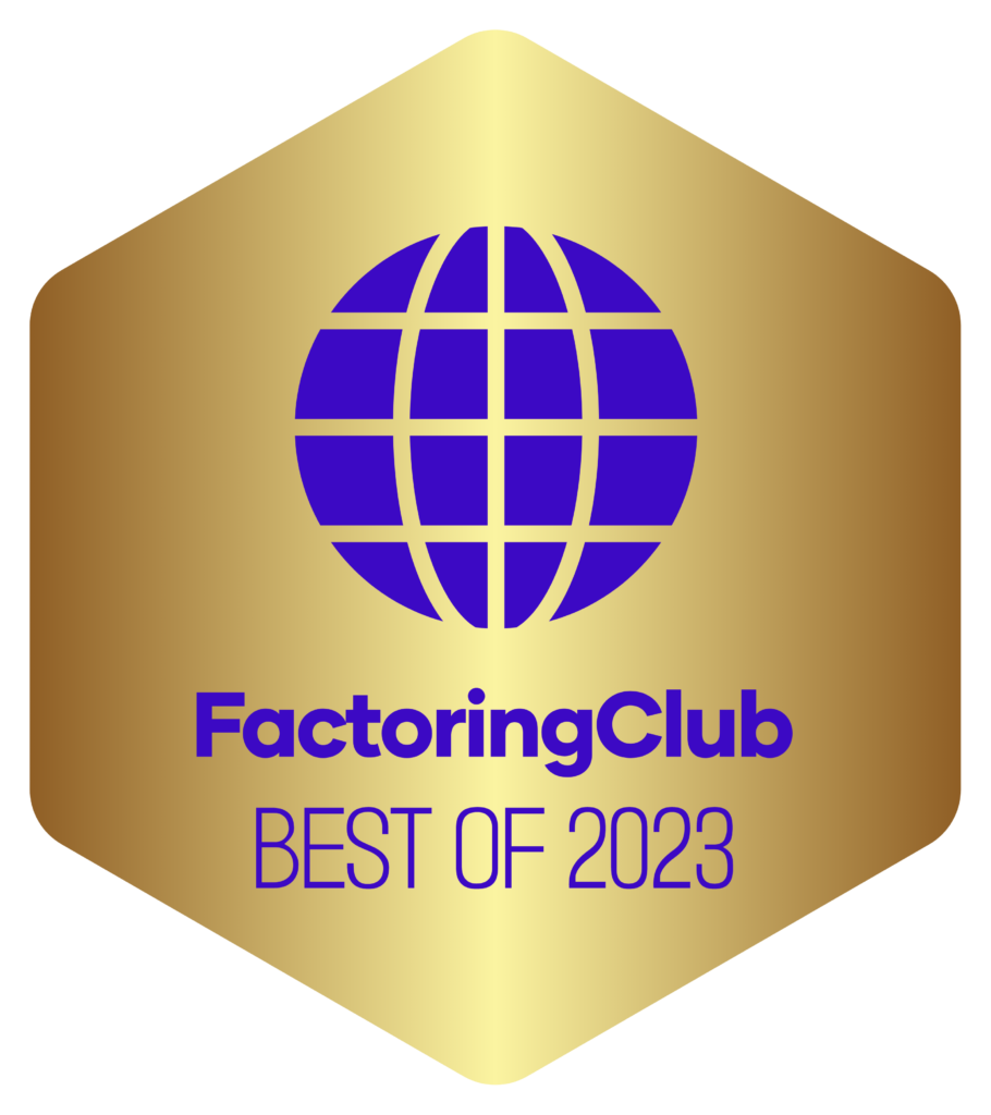 Best of 2023 Factoring Club