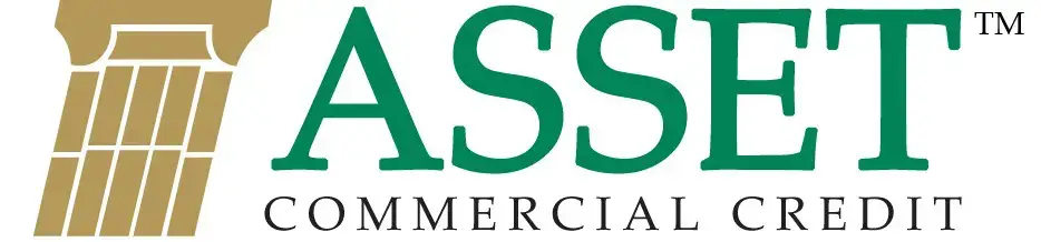 Assetcc Logo