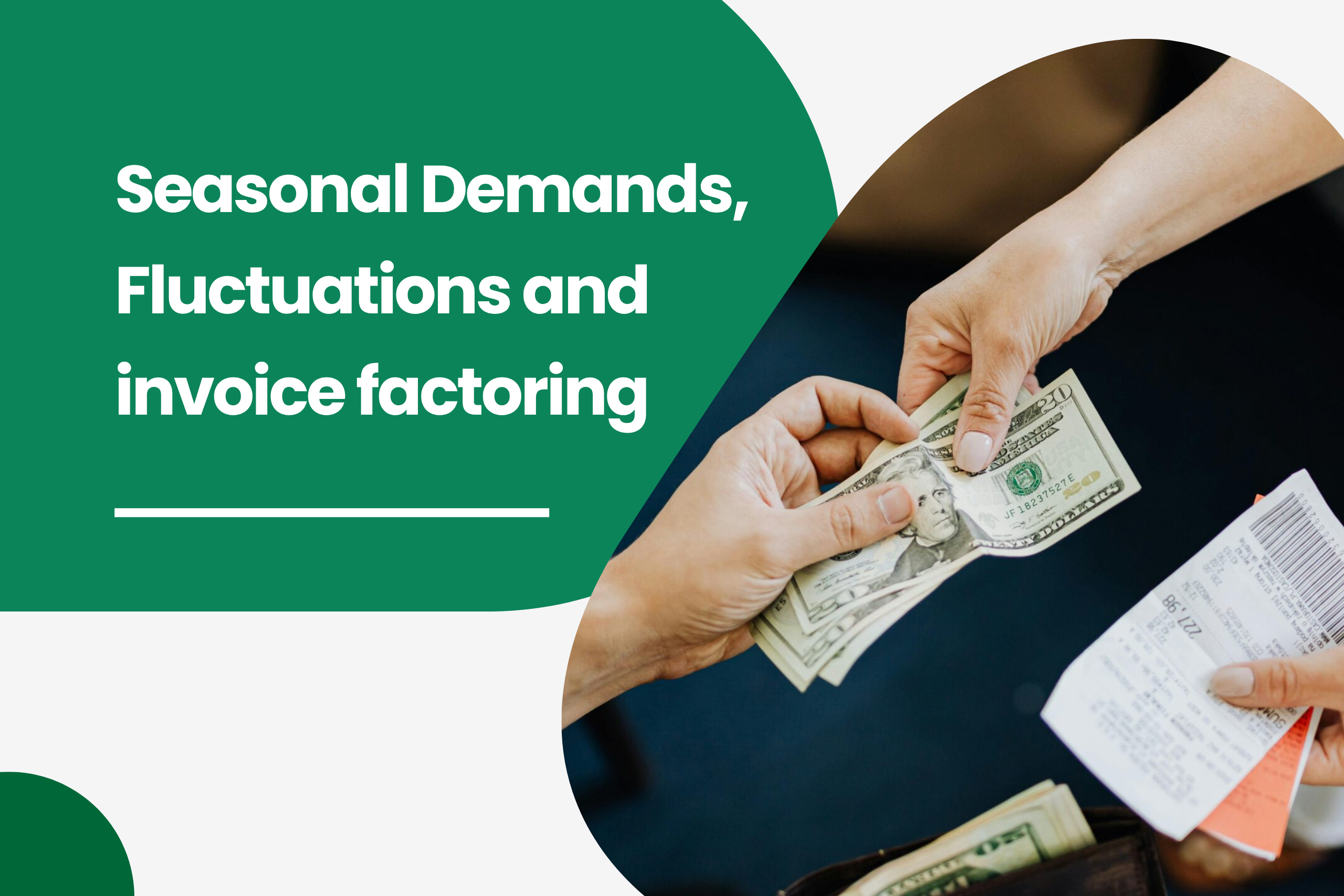 Seasonal-Demands-Fluctuations-and-invoice-factoring.